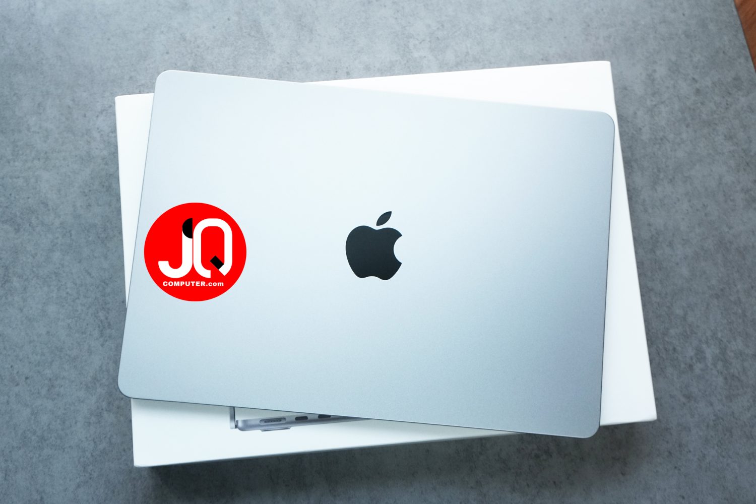 MacBook Air 13" Apple M2, 2022 - Image 16