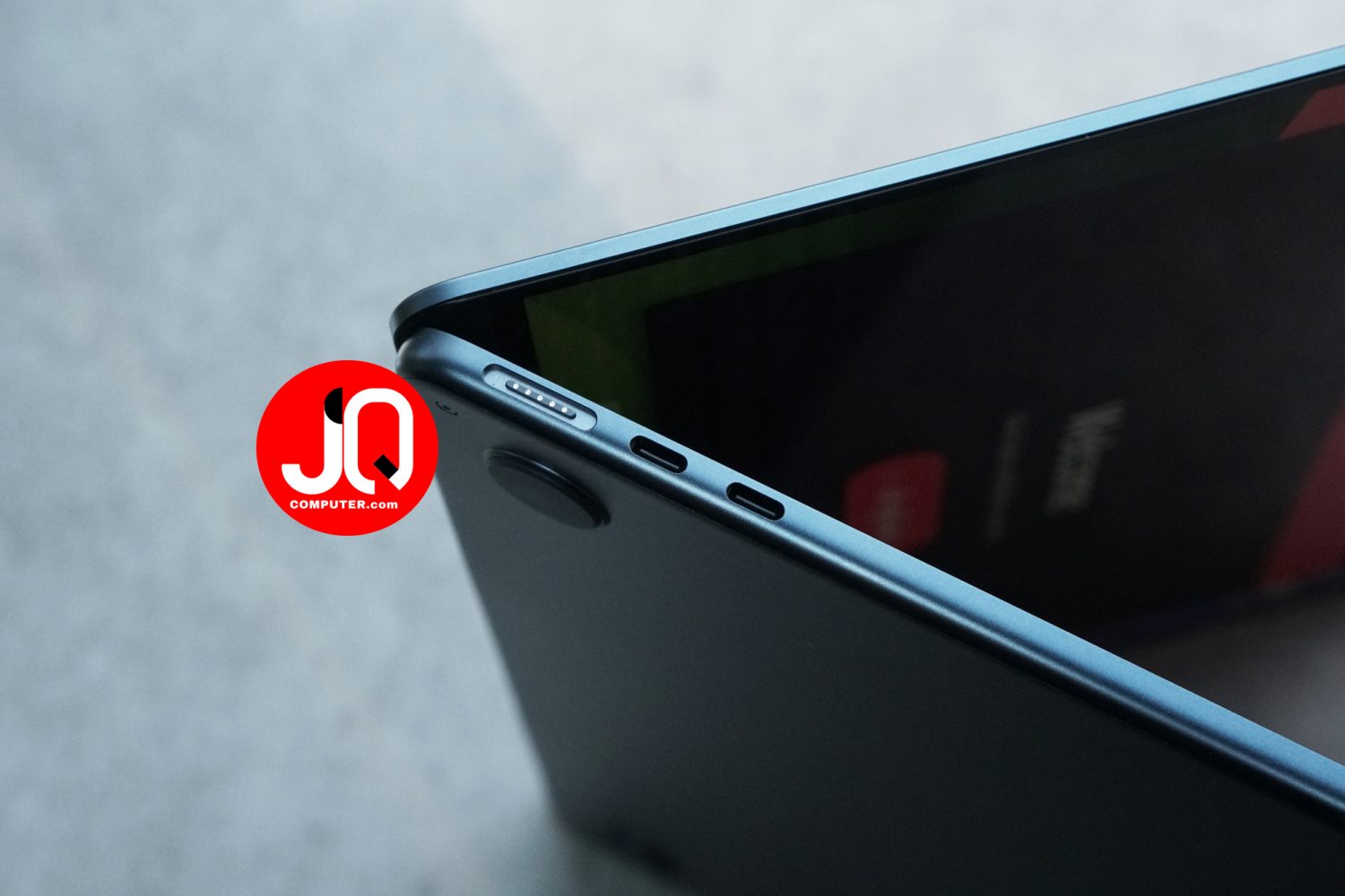 MacBook Air 13" Apple M2, 2022 - Image 14