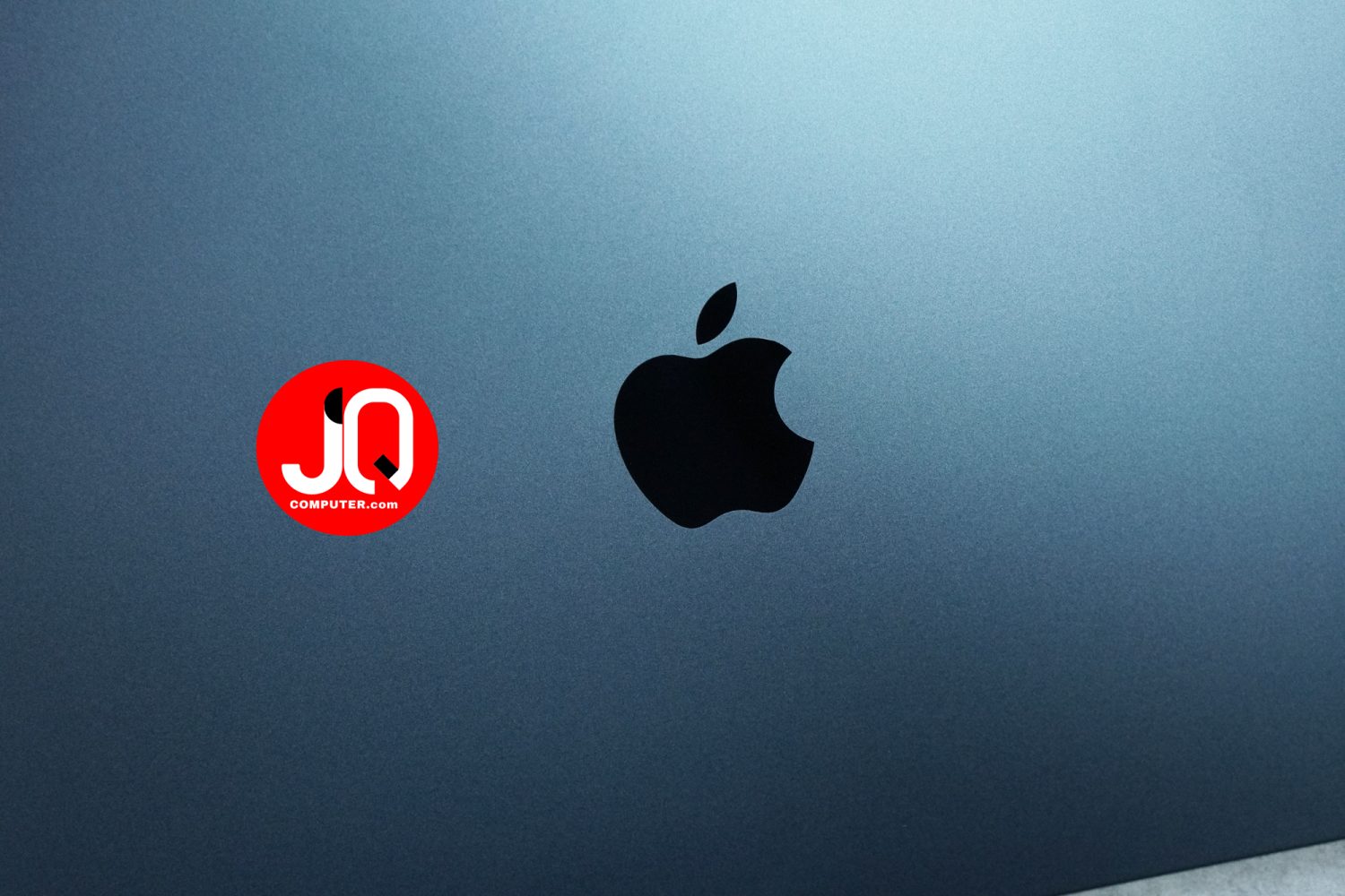 MacBook Air 13" Apple M2, 2022 - Image 15