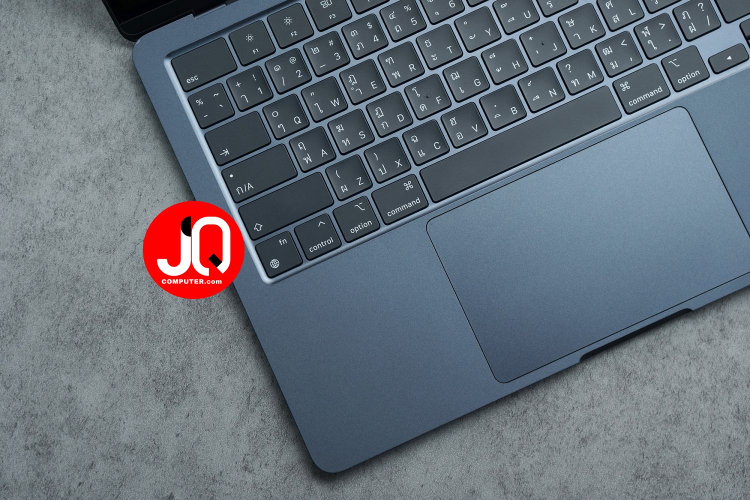MacBook Air 13" Apple M2, 2022 - Image 3