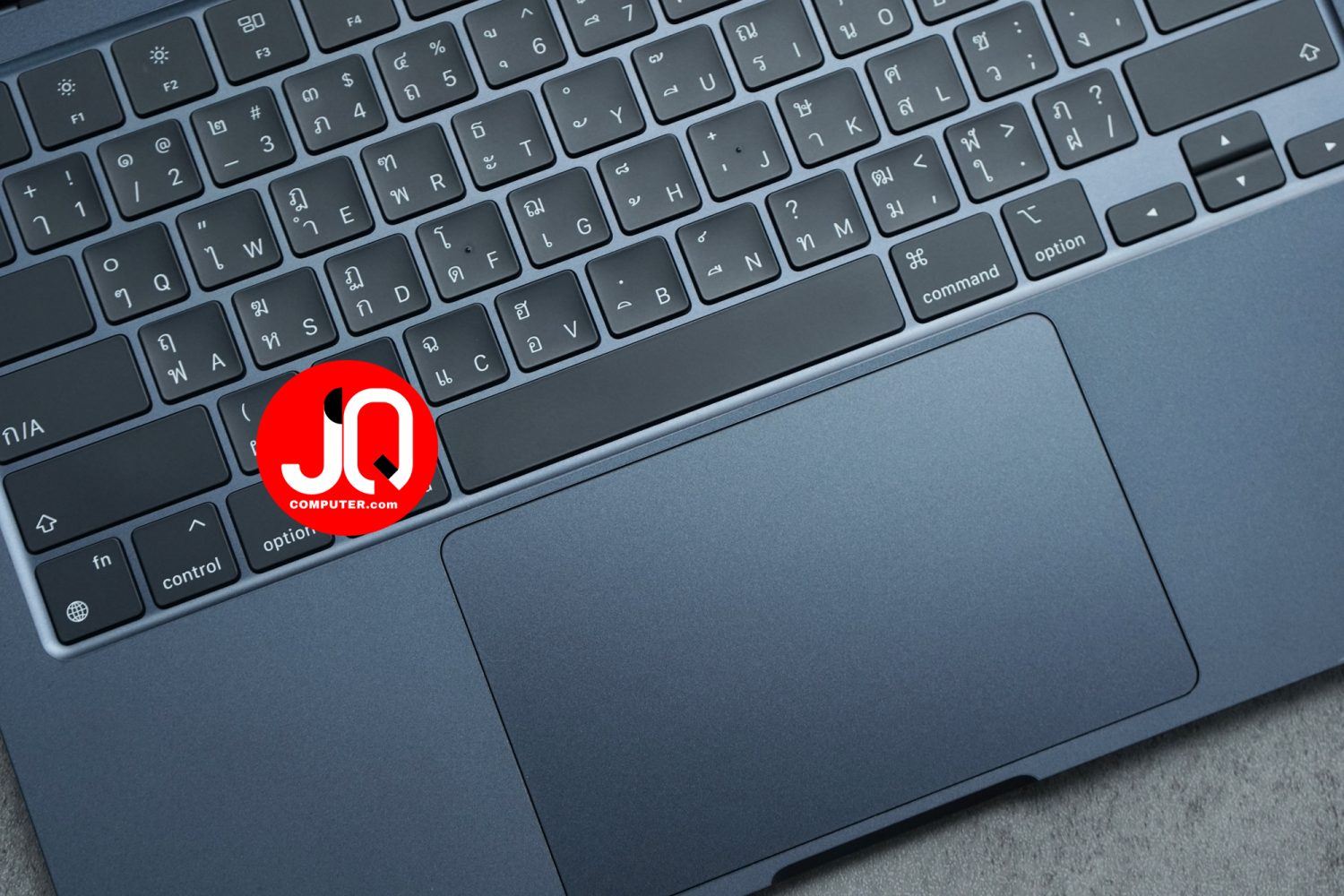 MacBook Air 13" Apple M2, 2022 - Image 5