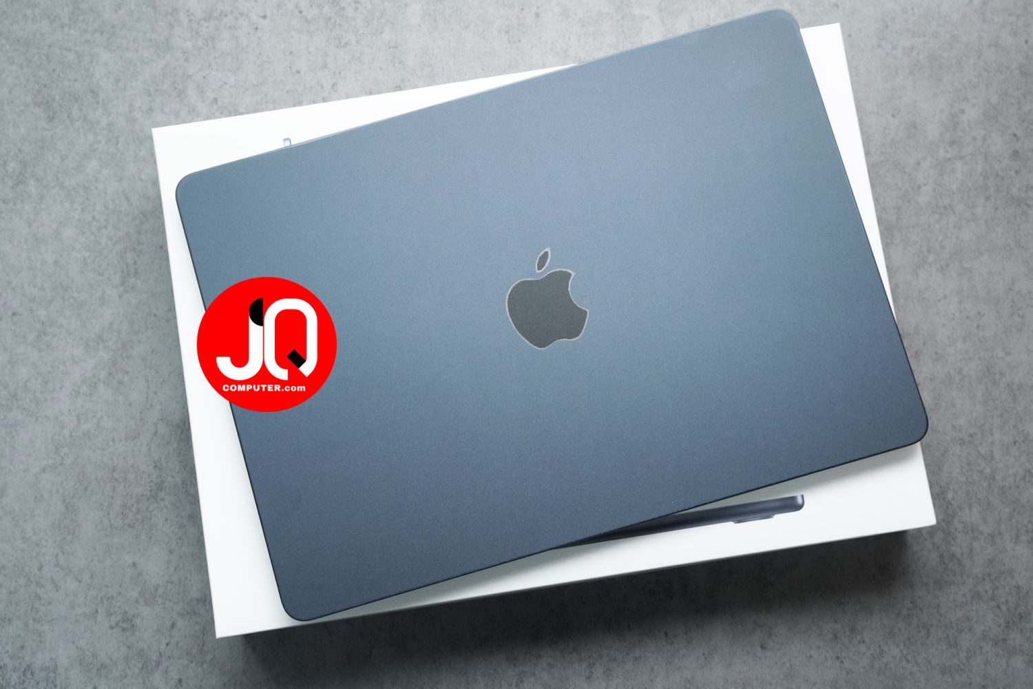 MacBook Air 13" Apple M2, 2022 - Image 14