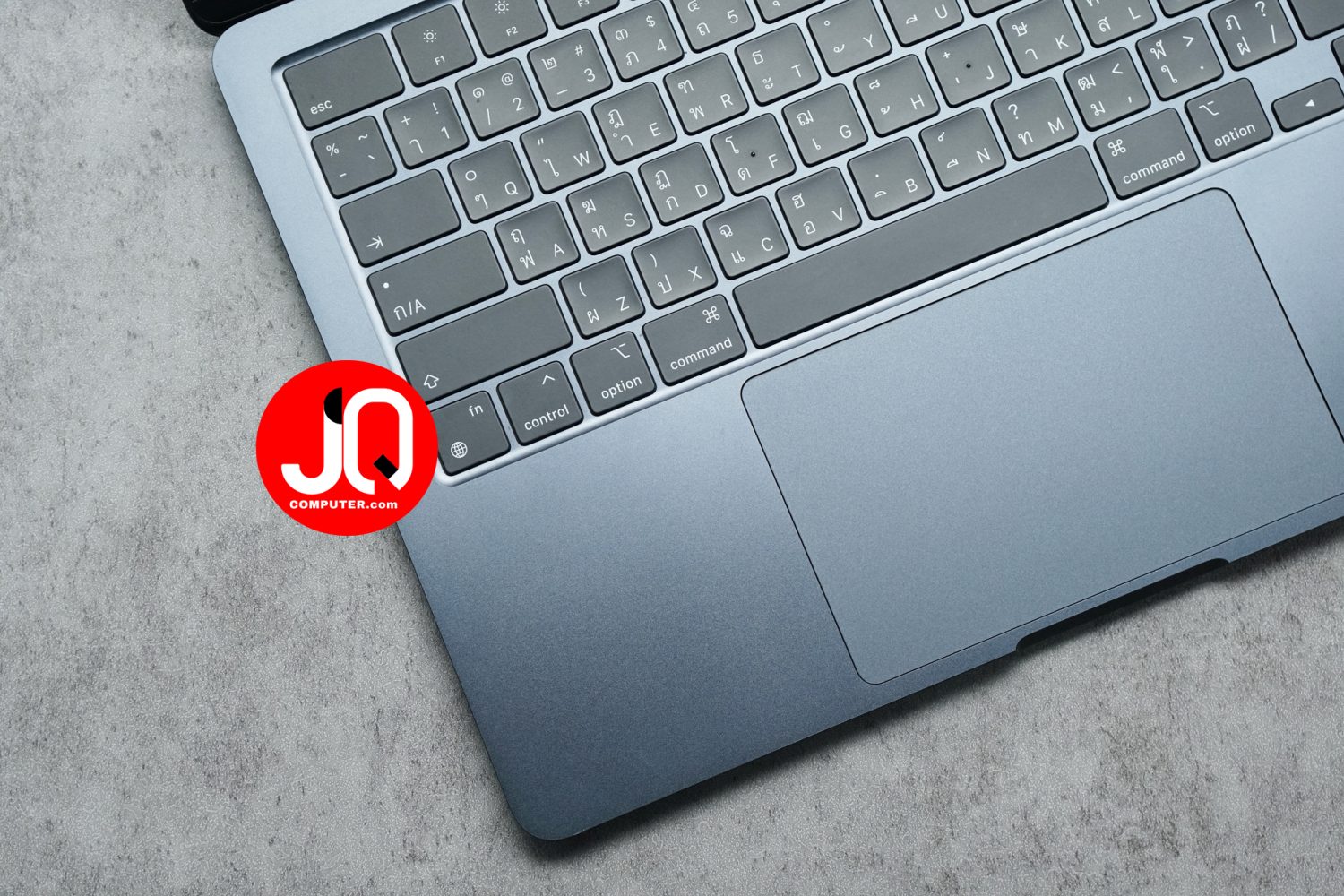 MacBook Air 13" Apple M2, 2022 - Image 3