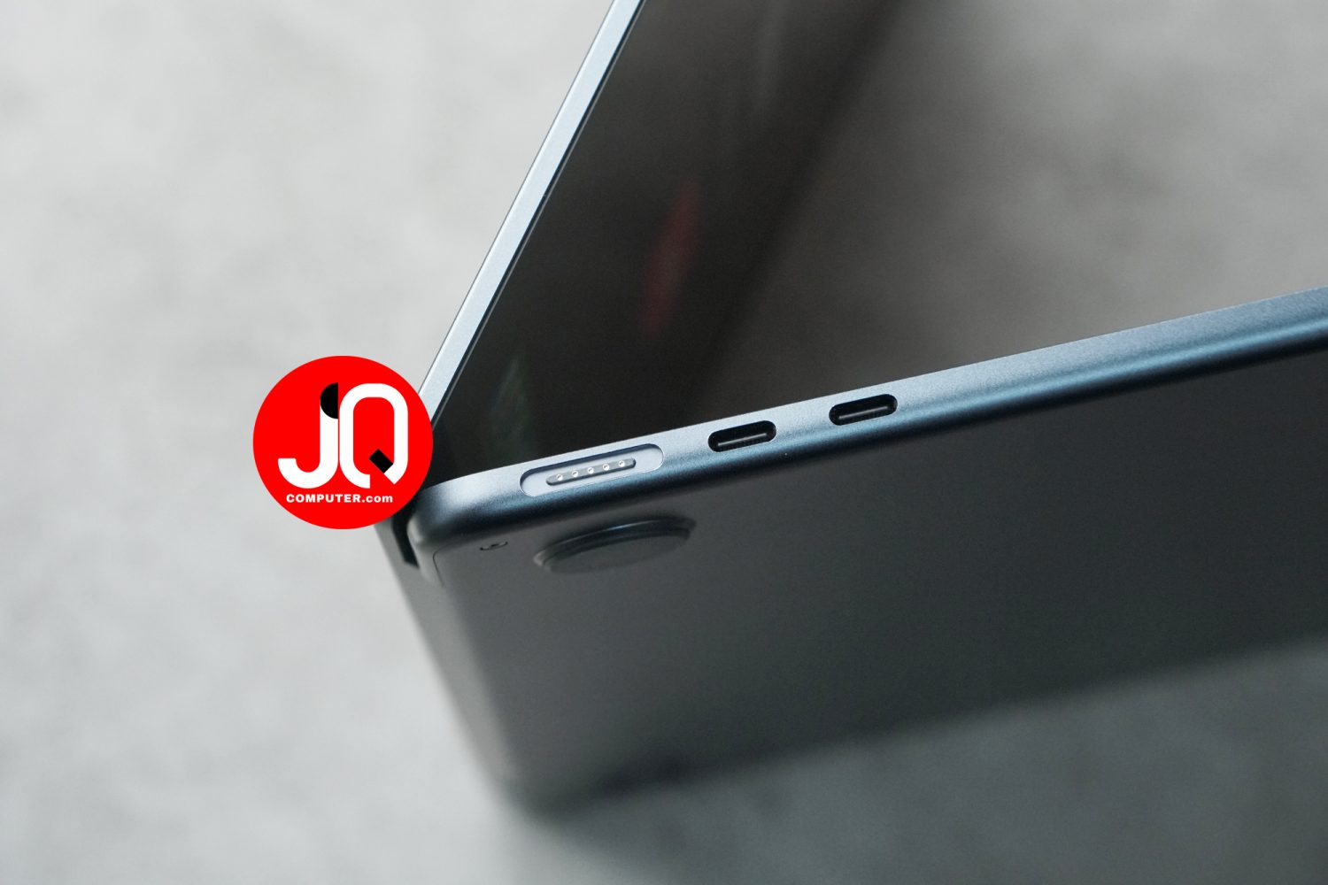 MacBook Air 13" Apple M2, 2022 - Image 14