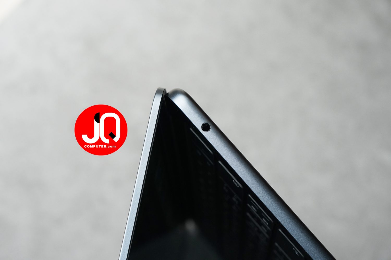 MacBook Air 13" Apple M2, 2022 - Image 15