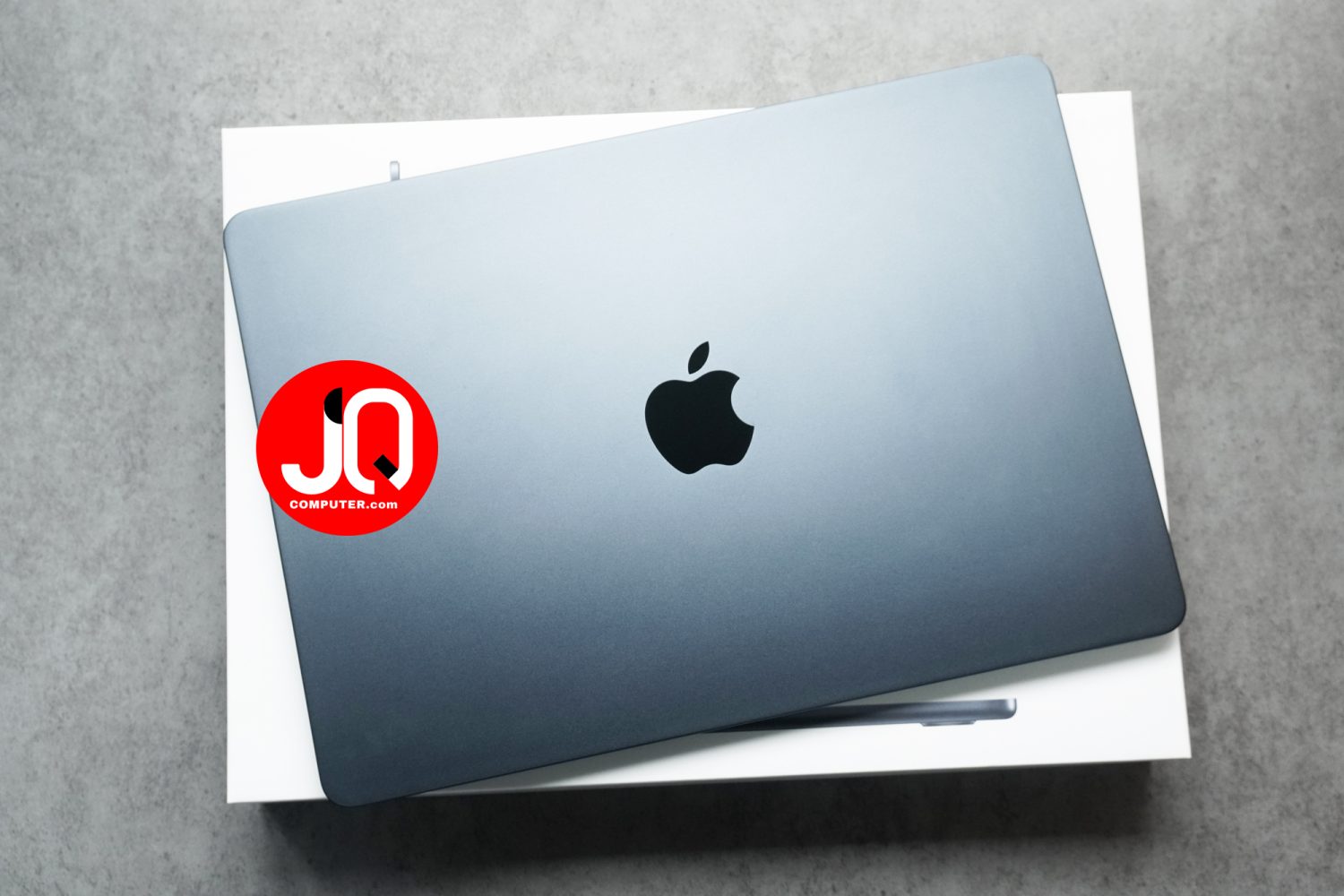 MacBook Air 13" Apple M2, 2022 - Image 16