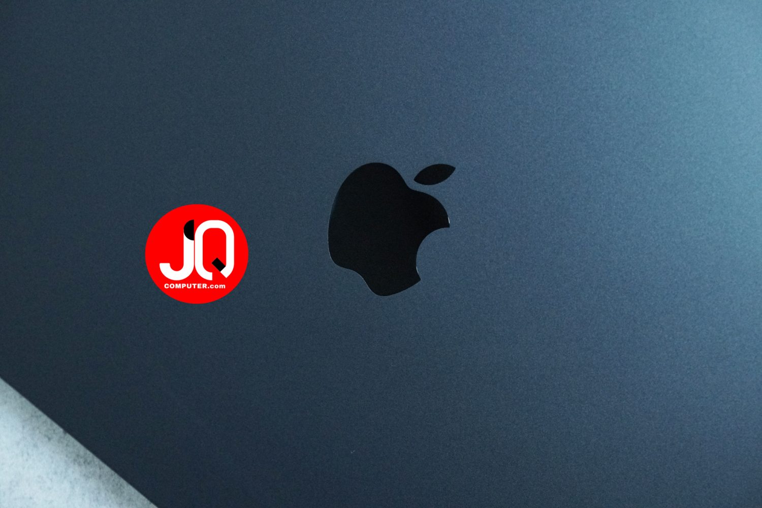 MacBook Air 15" Apple M2, 2023 - Image 15