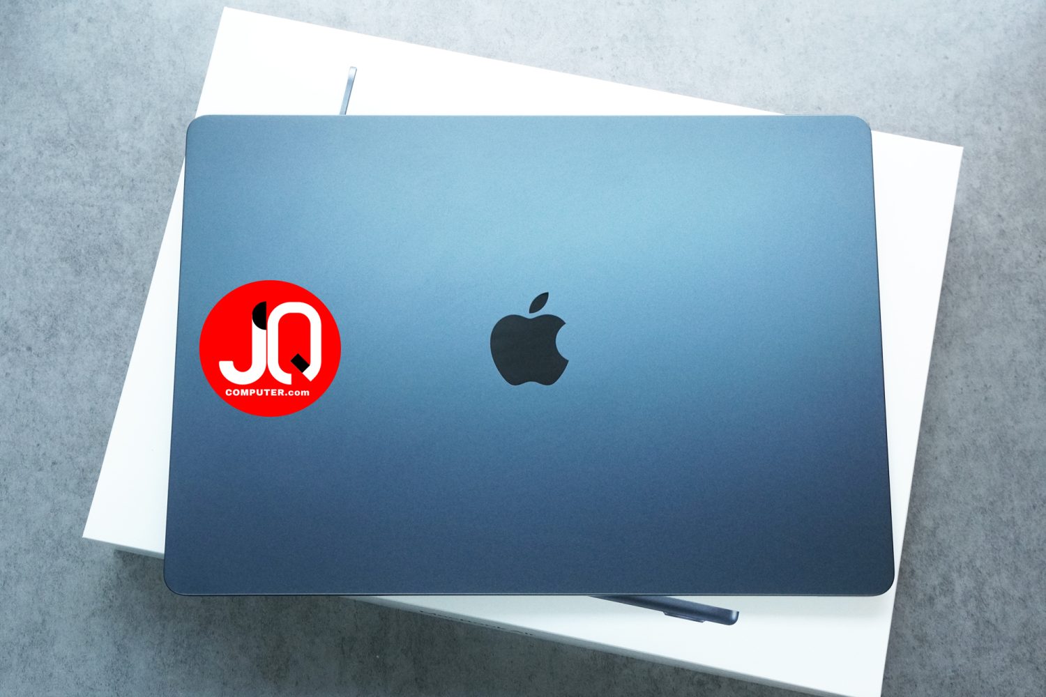 MacBook Air 15" Apple M2, 2023 - Image 16