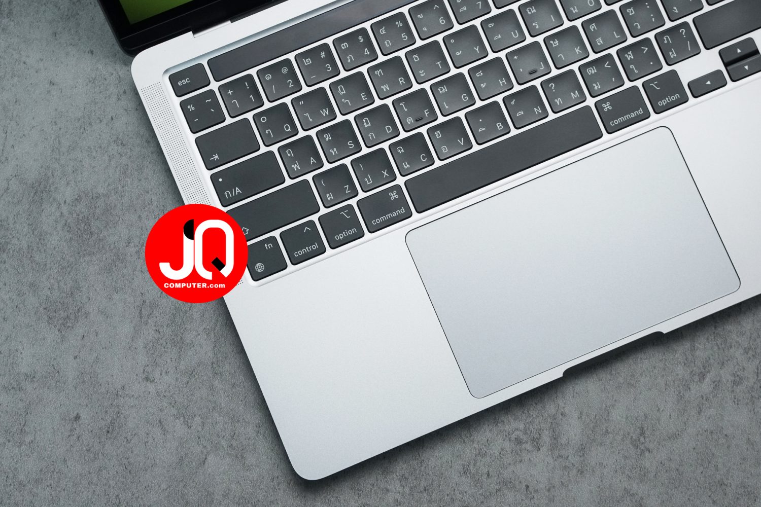 MacBook Pro 13" Apple M2, 2022 - Image 3
