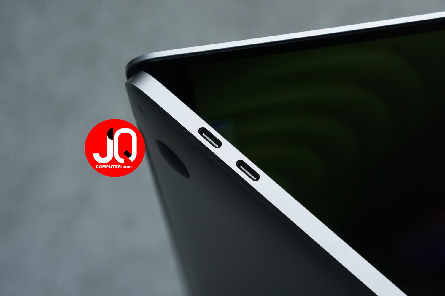 MacBook Pro 13" Apple M2, 2022 - Image 14