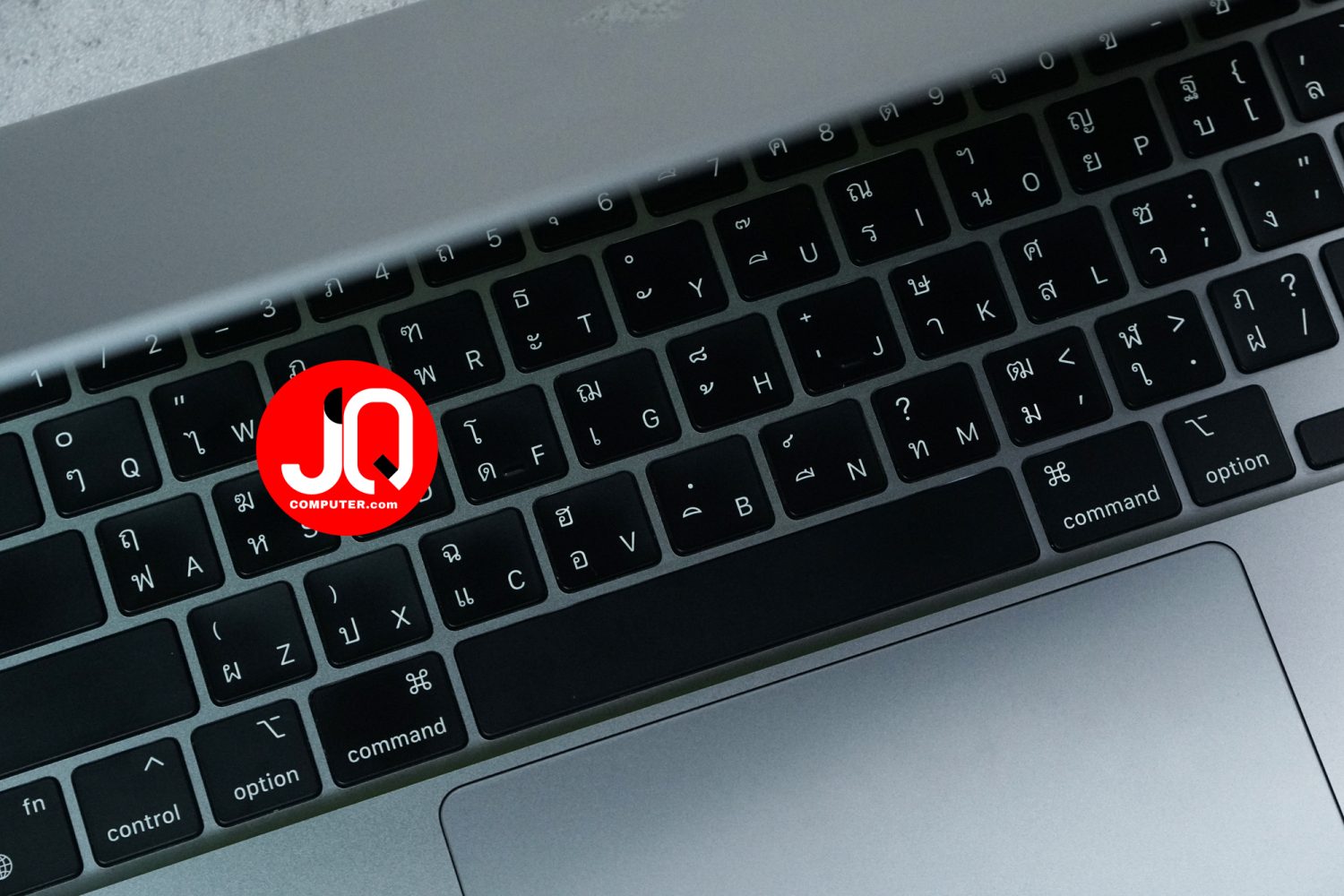 MacBook Pro 13" Apple M2, 2022 - Image 16