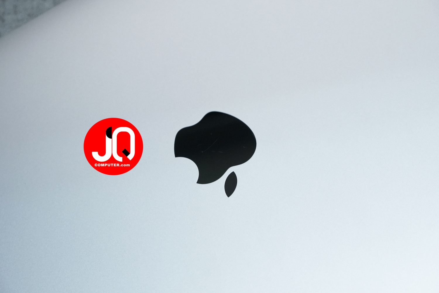 MacBook Pro 13" Apple M2, 2022 - Image 17
