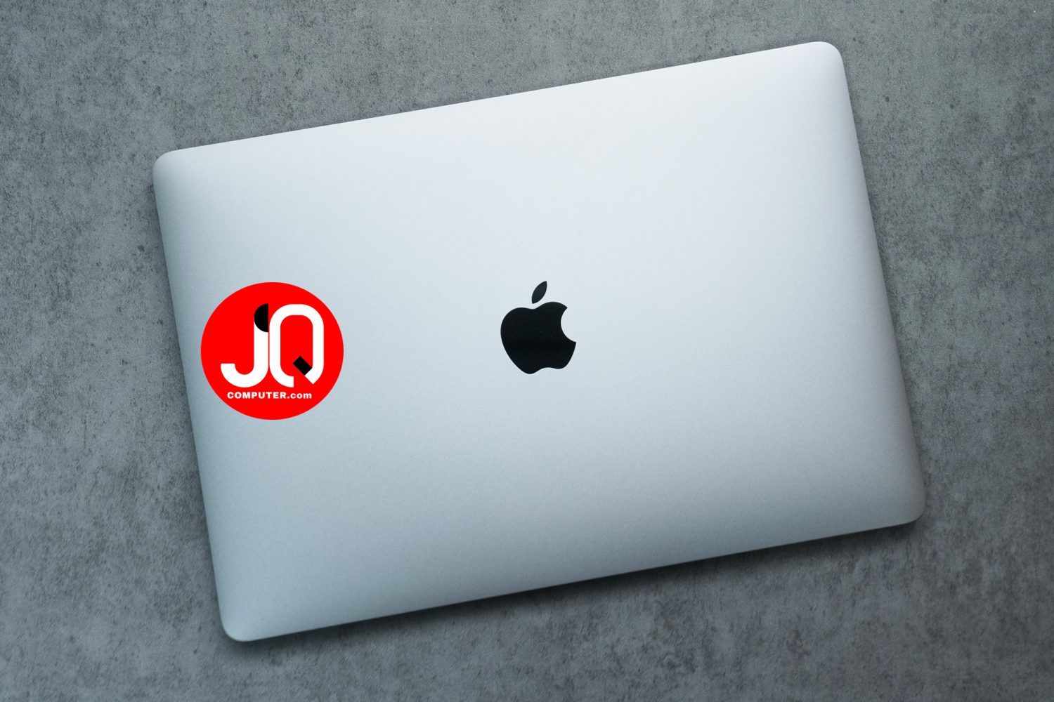 MacBook Pro 13" Apple M2, 2022 - Image 18