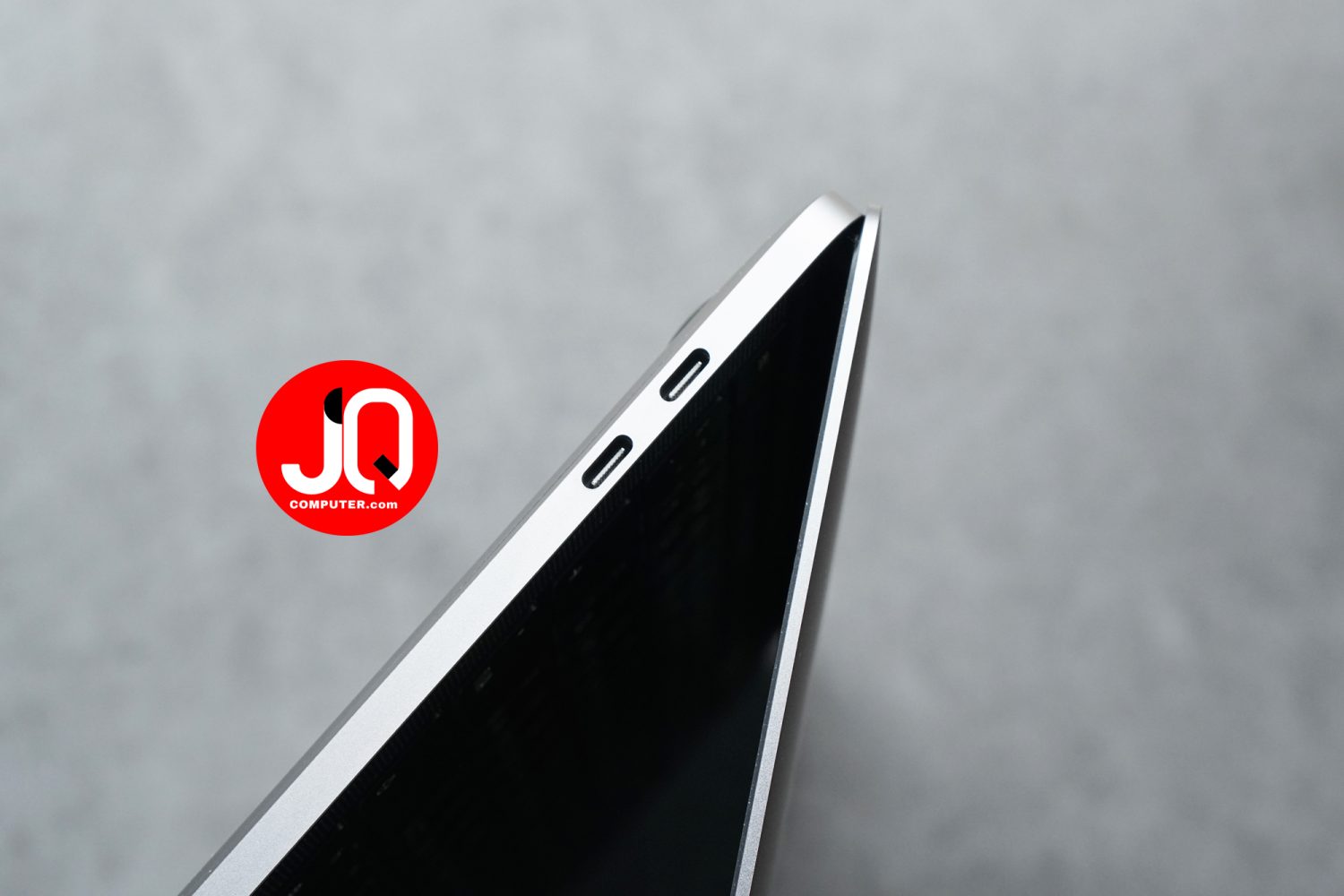 MacBook Pro 13" Apple M1, 2020 - Image 12