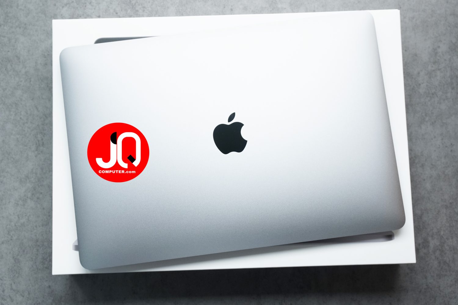 MacBook Pro 13" Apple M1, 2020 - Image 13