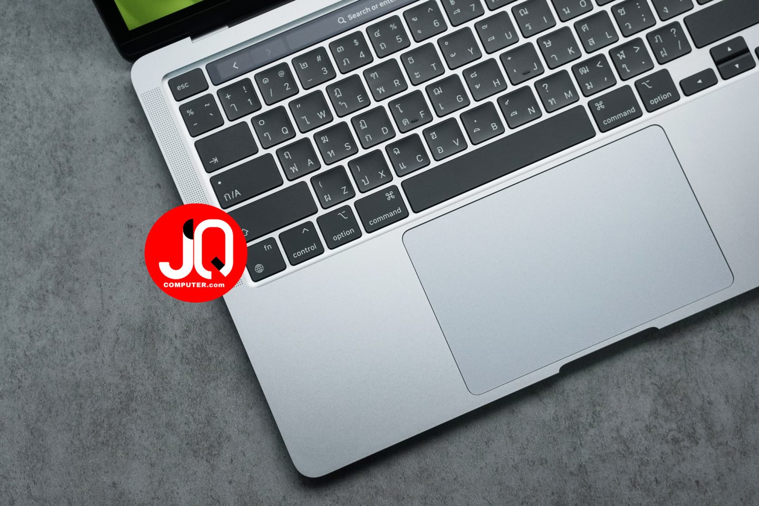MacBook Pro 13" Apple M2, 2022 (TOPSPEC) - Image 3