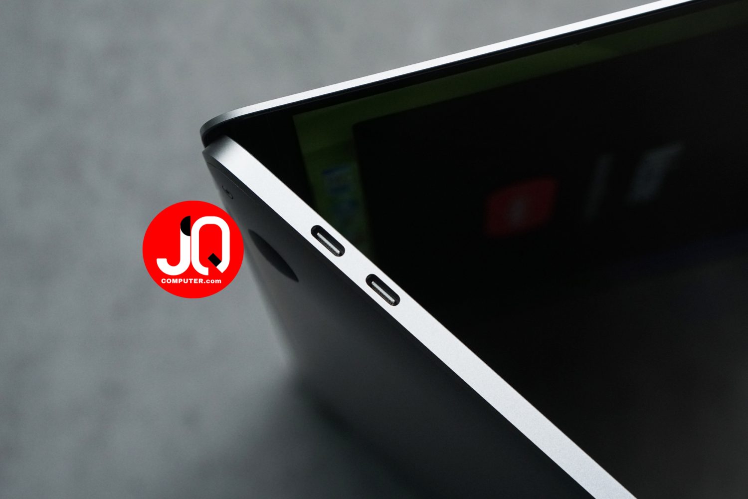 MacBook Pro 13" Apple M2, 2022 (TOPSPEC) - Image 12