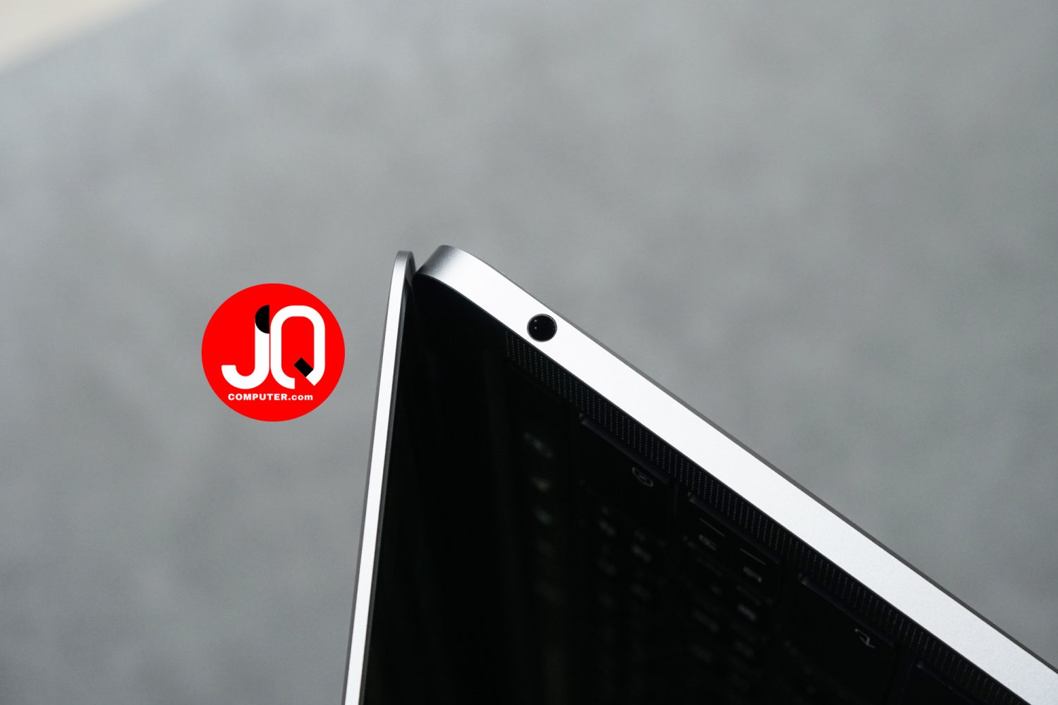 MacBook Pro 13" Apple M2, 2022 (TOPSPEC) - Image 13