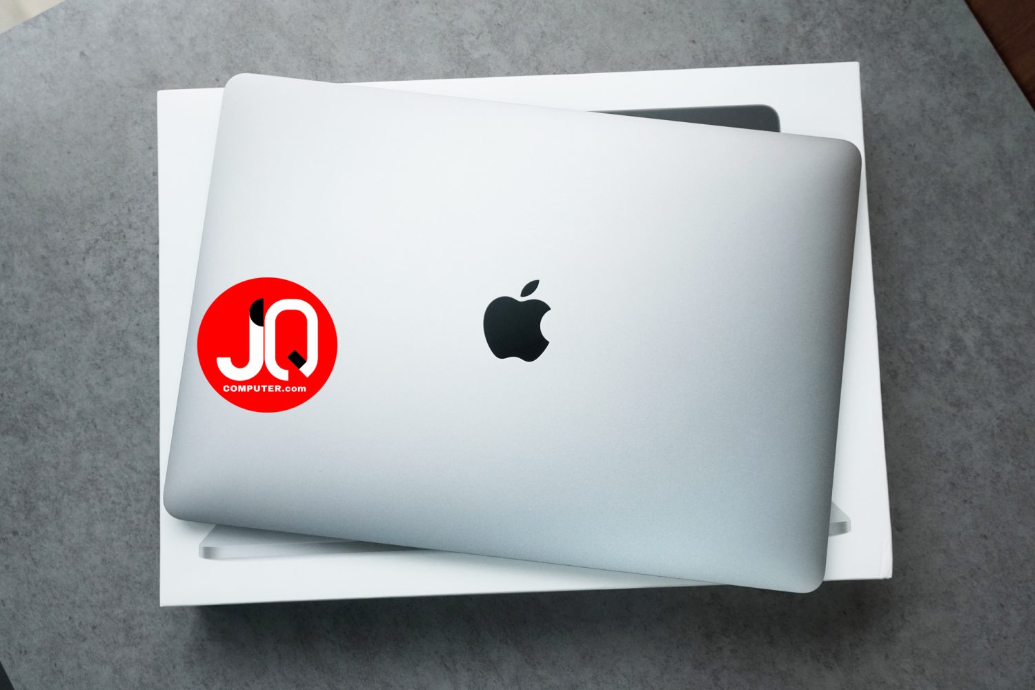 MacBook Pro 13" Apple M2, 2022 (TOPSPEC) - Image 14