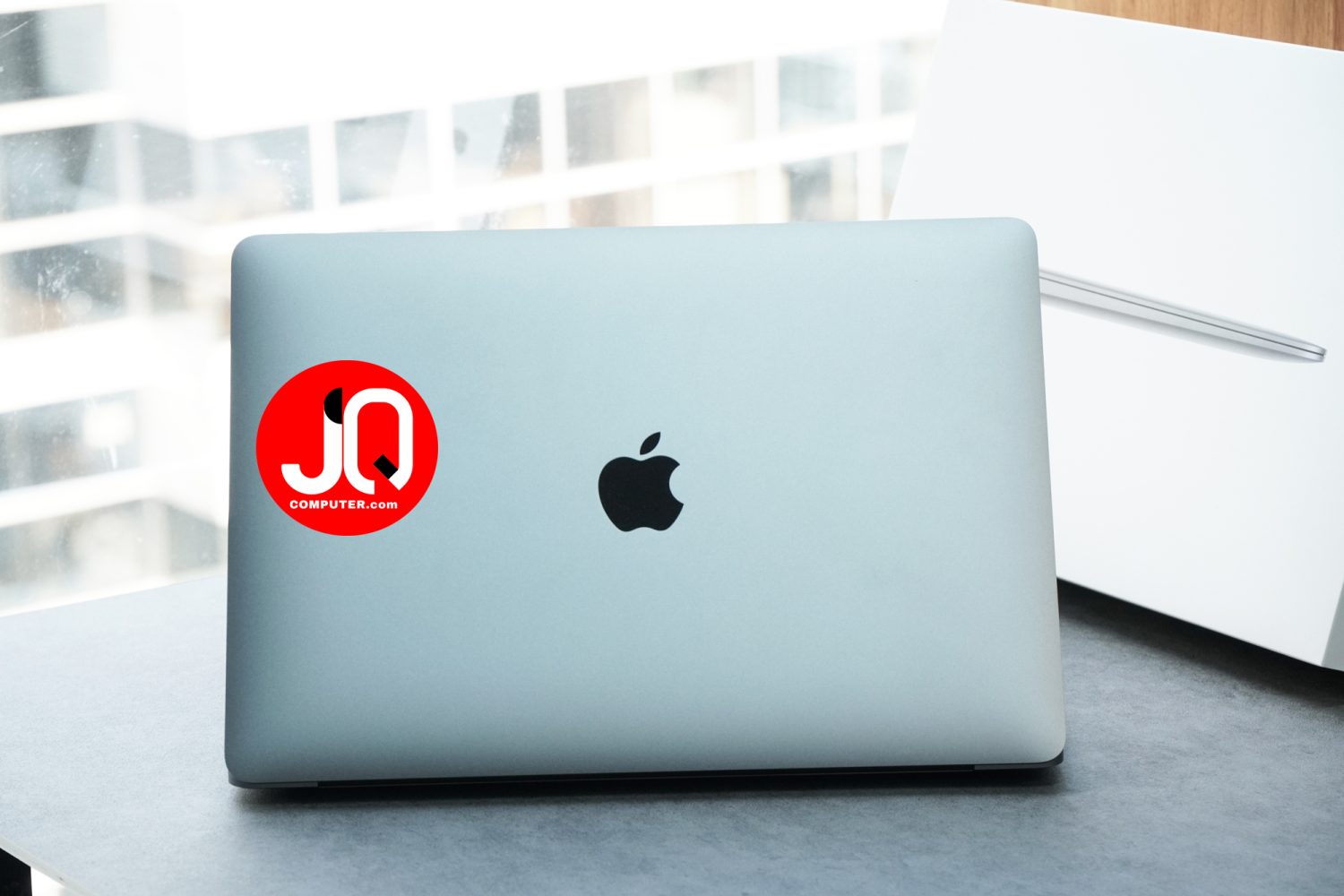 MacBook Air 13" Apple M1, 2020 - Image 2