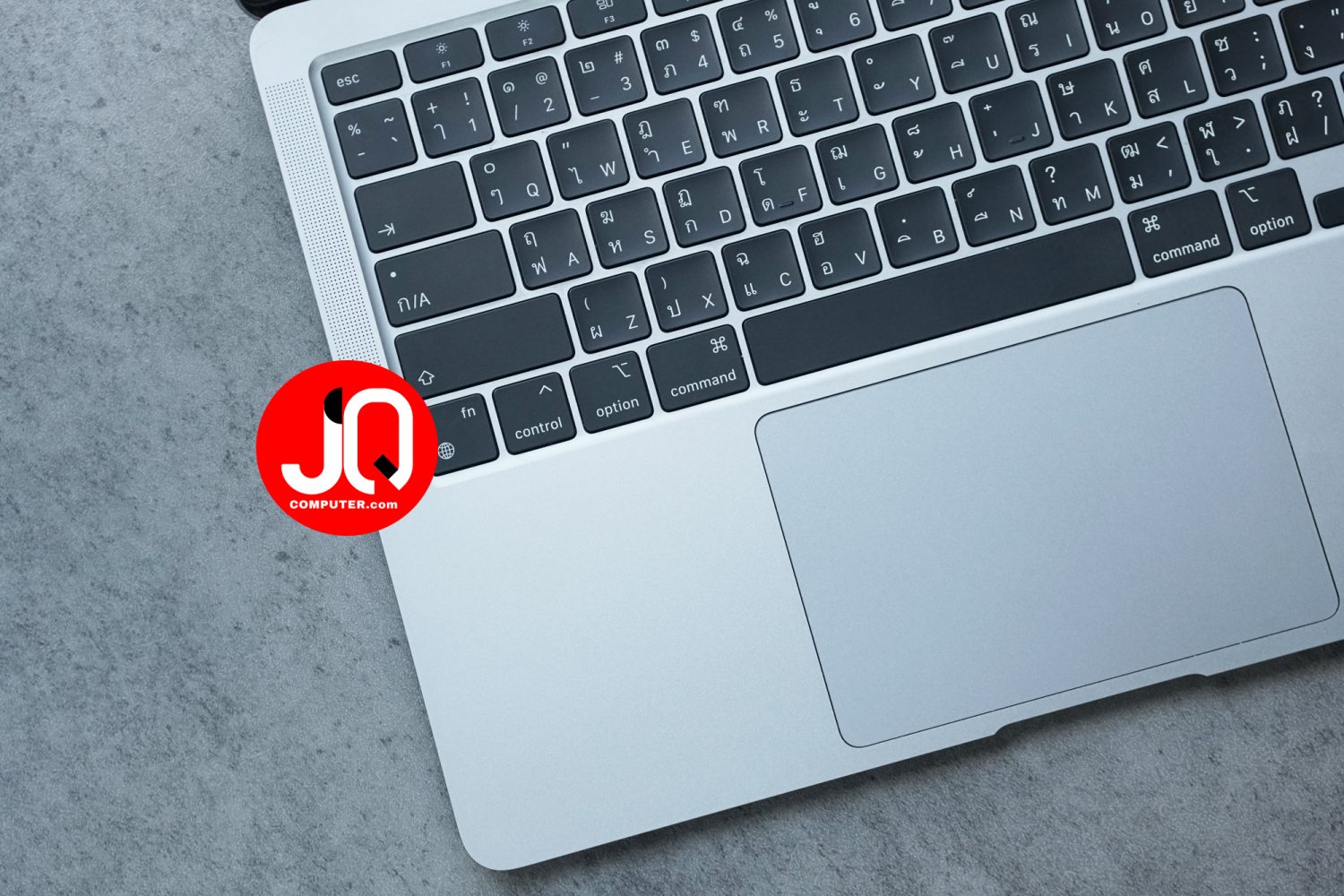 MacBook Air 13" Apple M1, 2020 - Image 3