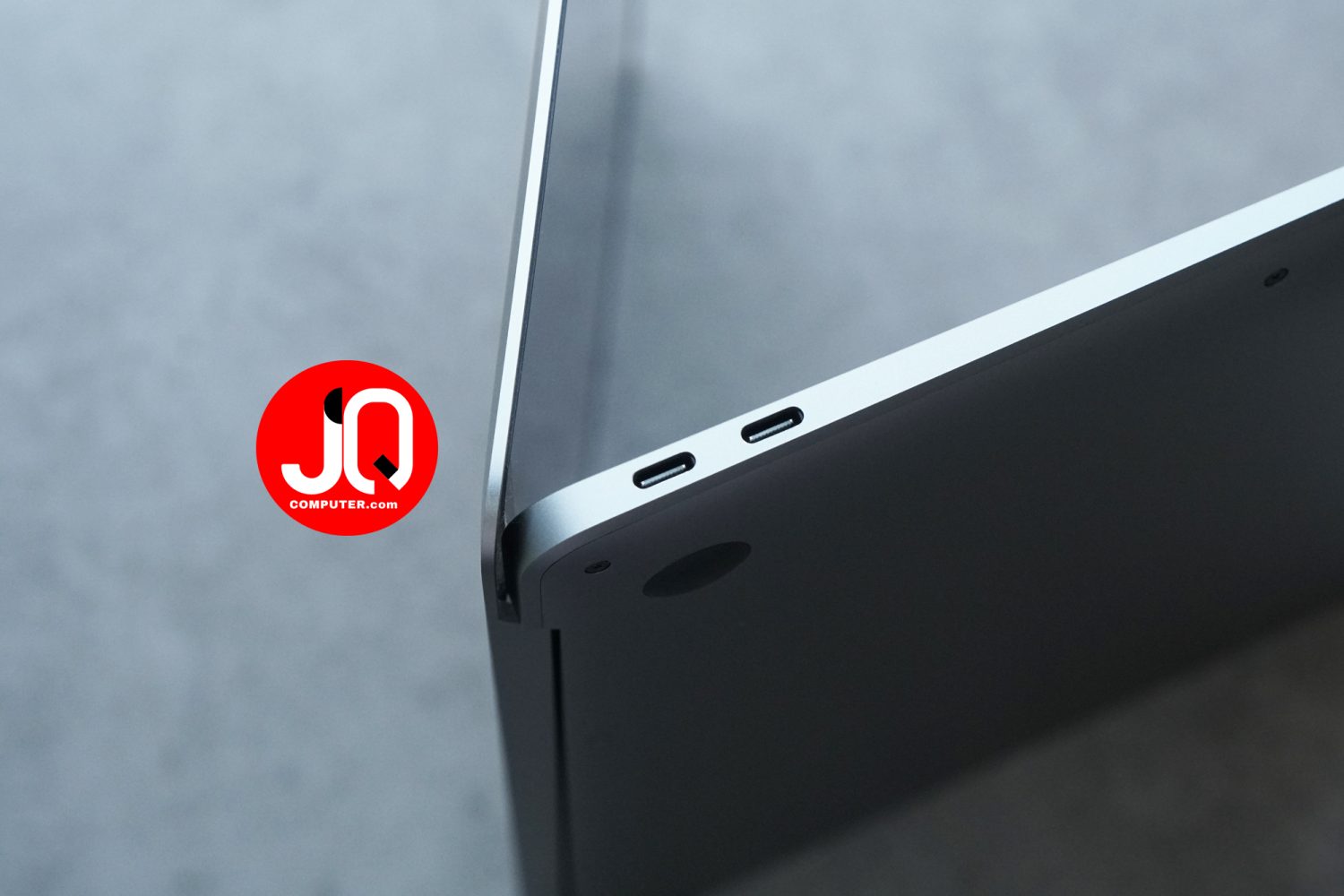 MacBook Air 13" Apple M1, 2020 - Image 11