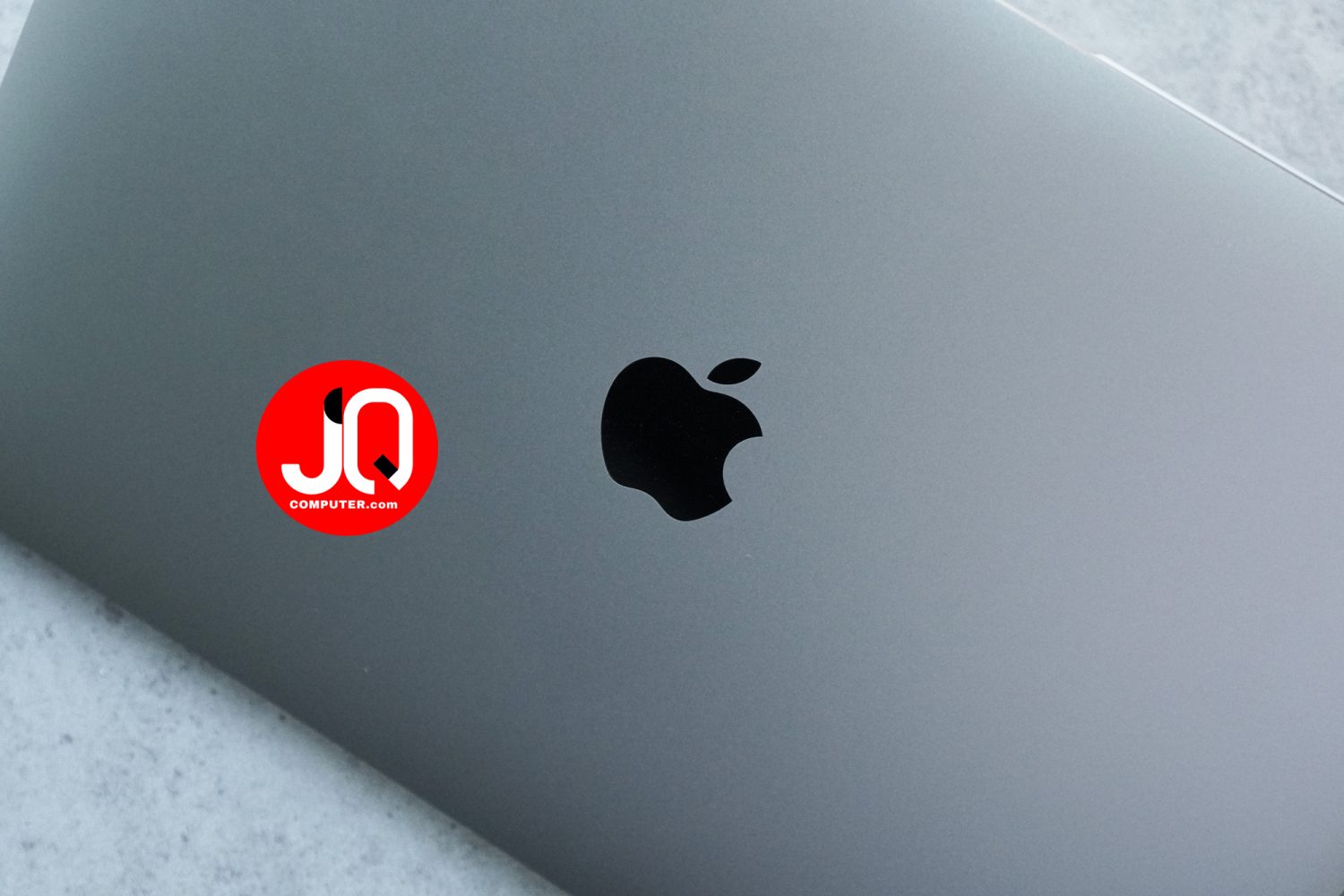 MacBook Air 13" Apple M1, 2020 - Image 12