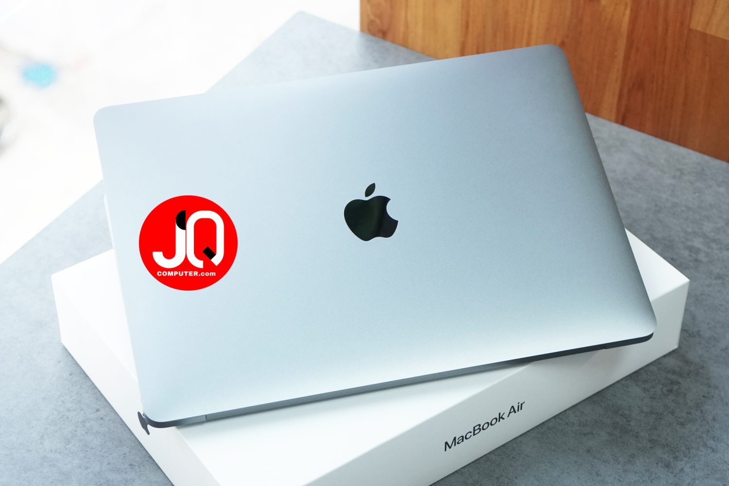 MacBook Air 13" Apple M1, 2020 - Image 13