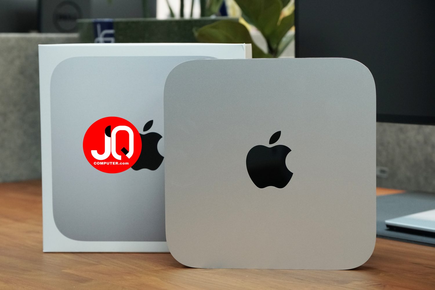 Mac mini, Apple M1, 2020 (CTO) - Image 7
