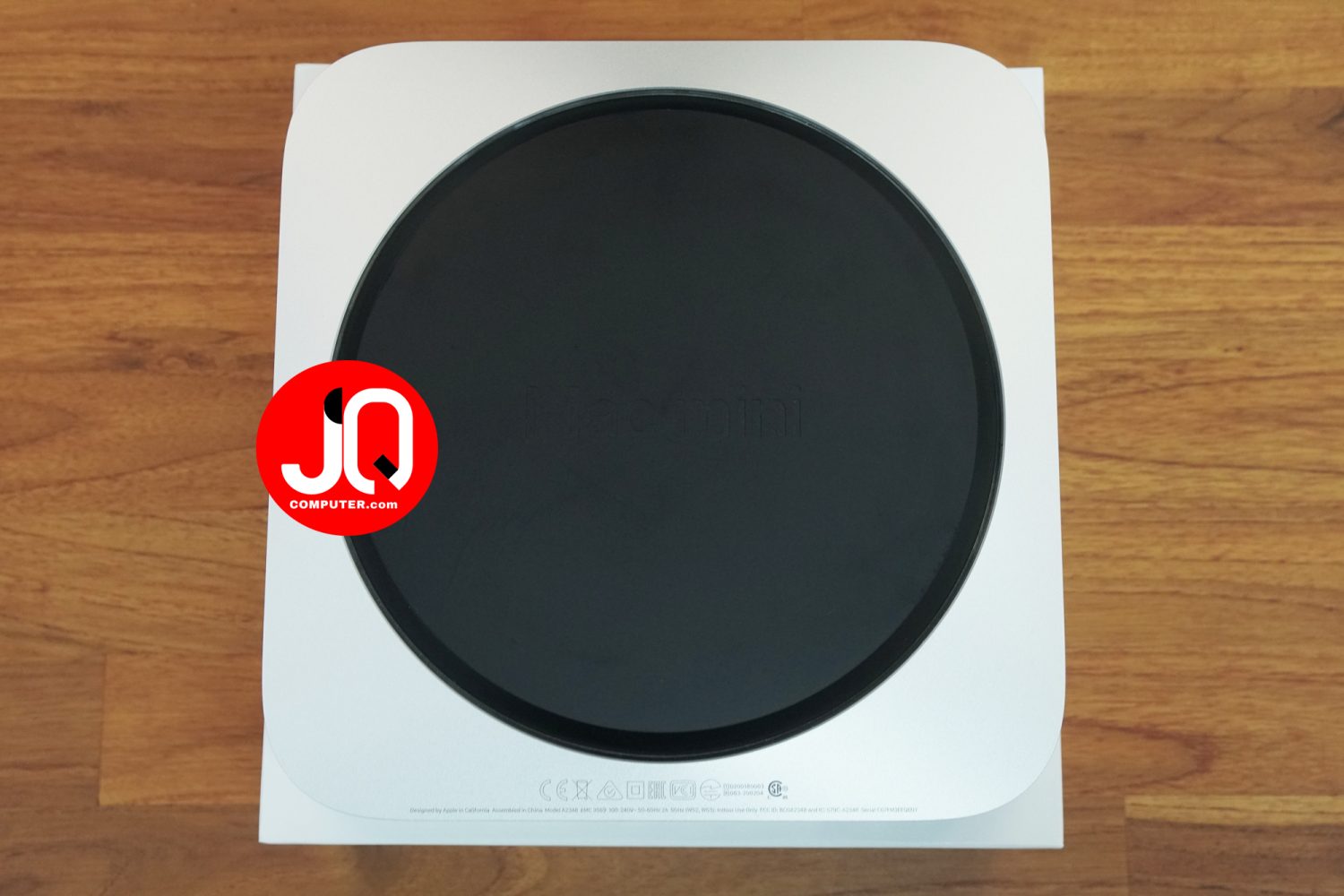 Mac mini, Apple M1, 2020 (CTO,APC+) - Image 10