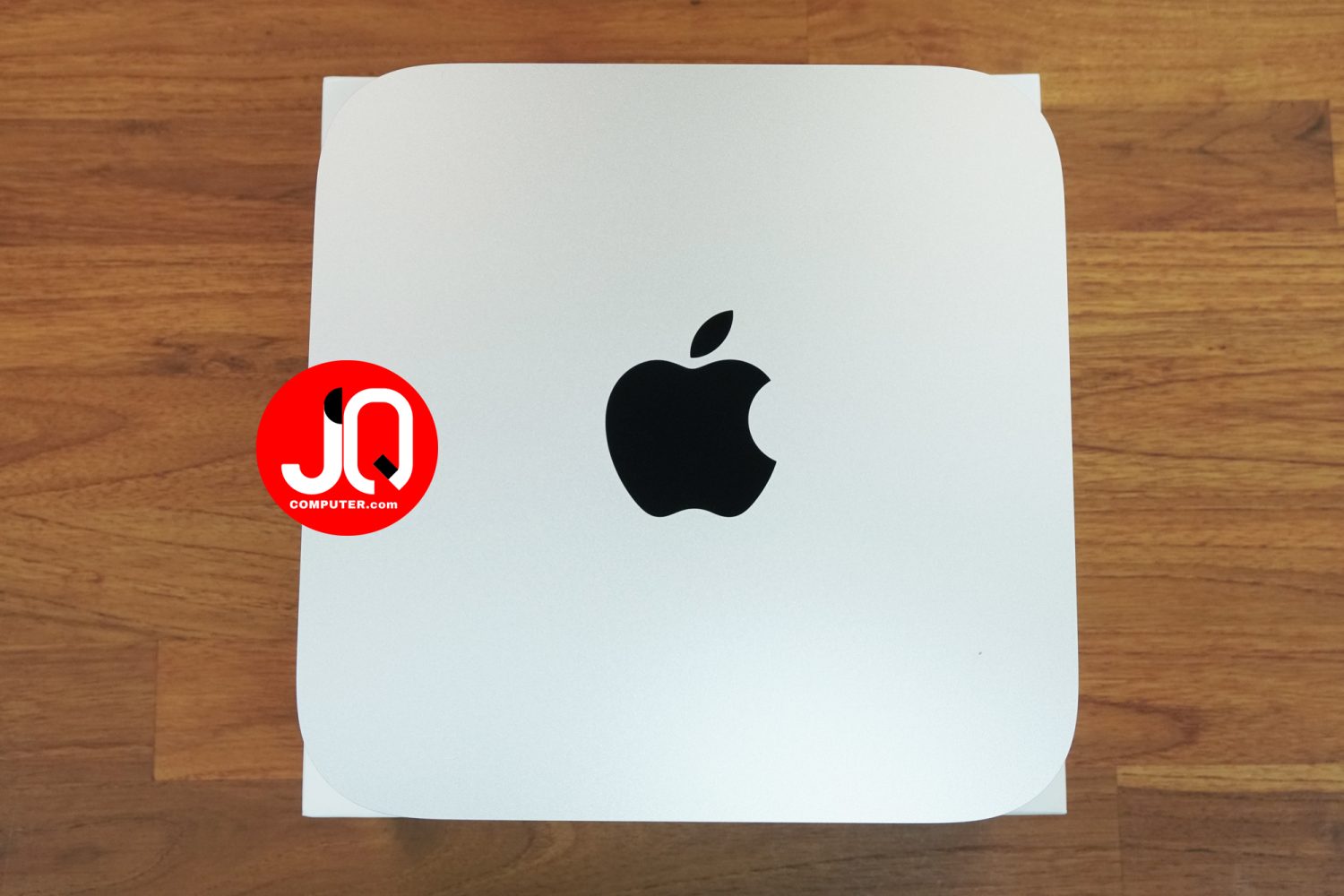Mac mini, Apple M1, 2020 (CTO,APC+) - Image 11