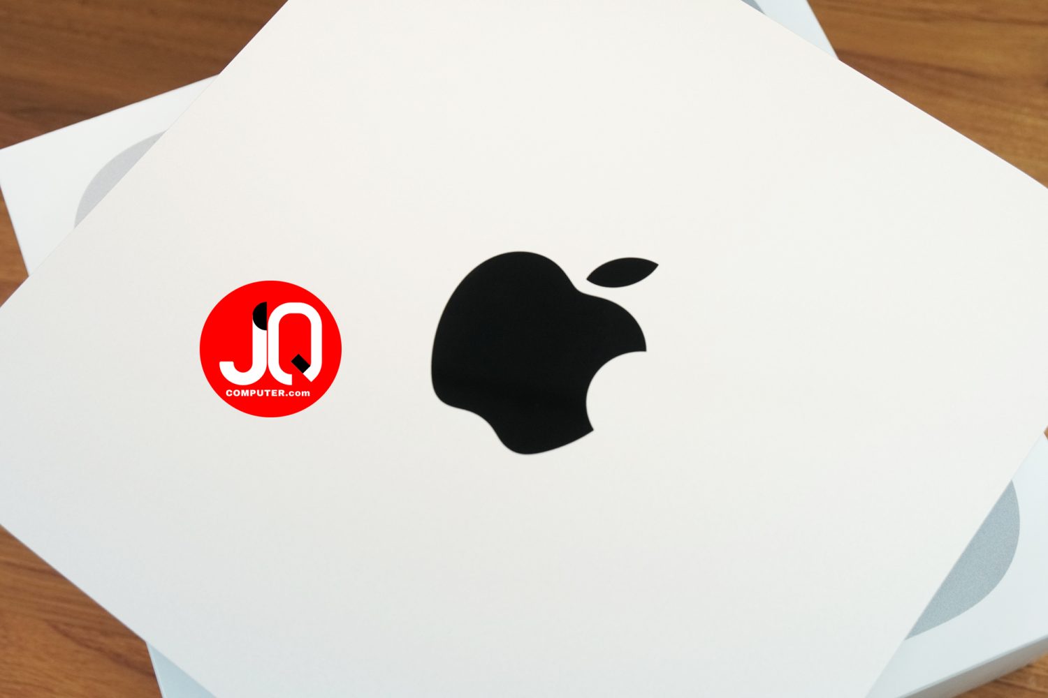 Mac mini Apple M2, 2023 (Apple Care+) - Image 5