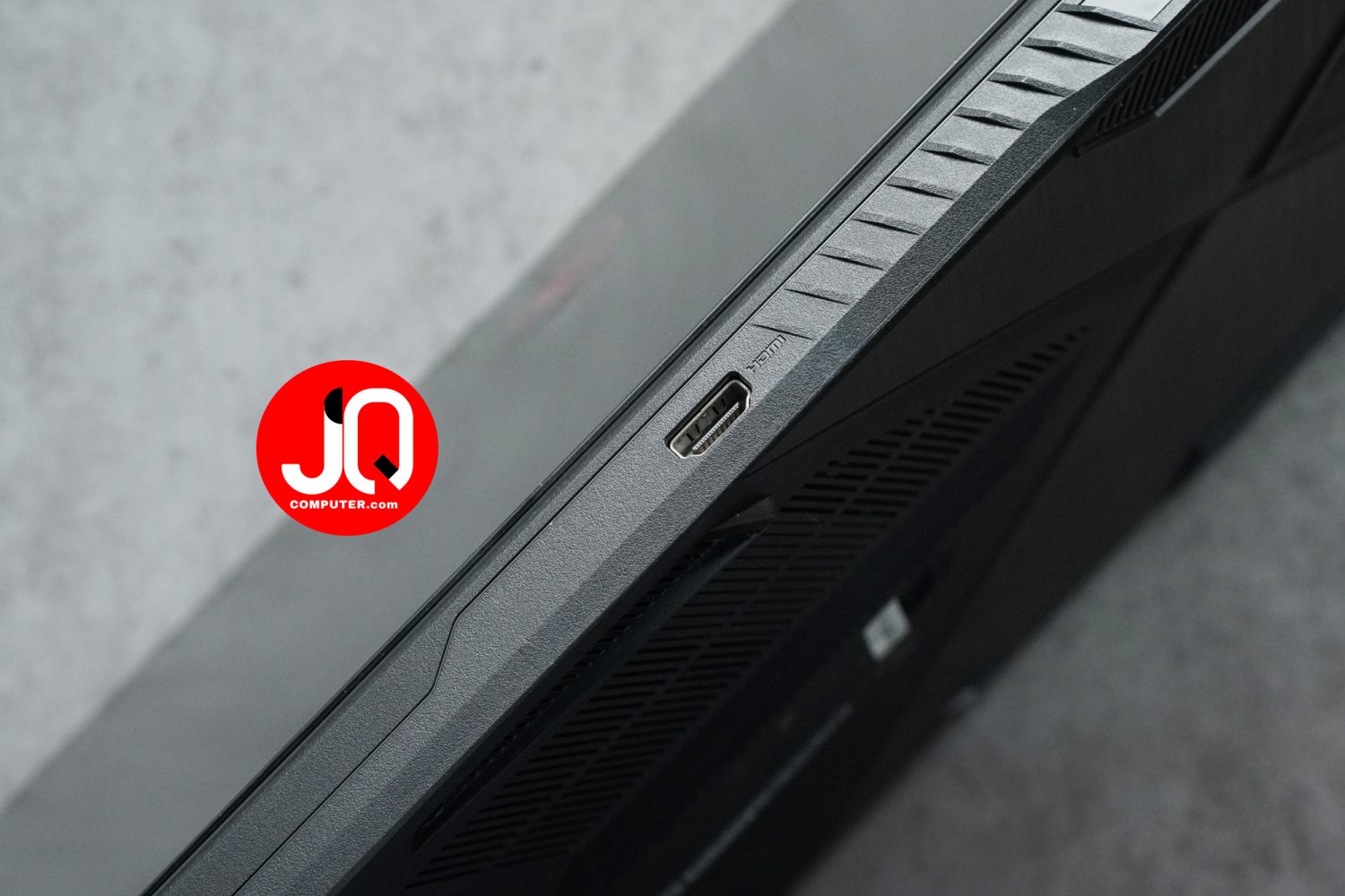 MSI GF63 Thin - Image 21