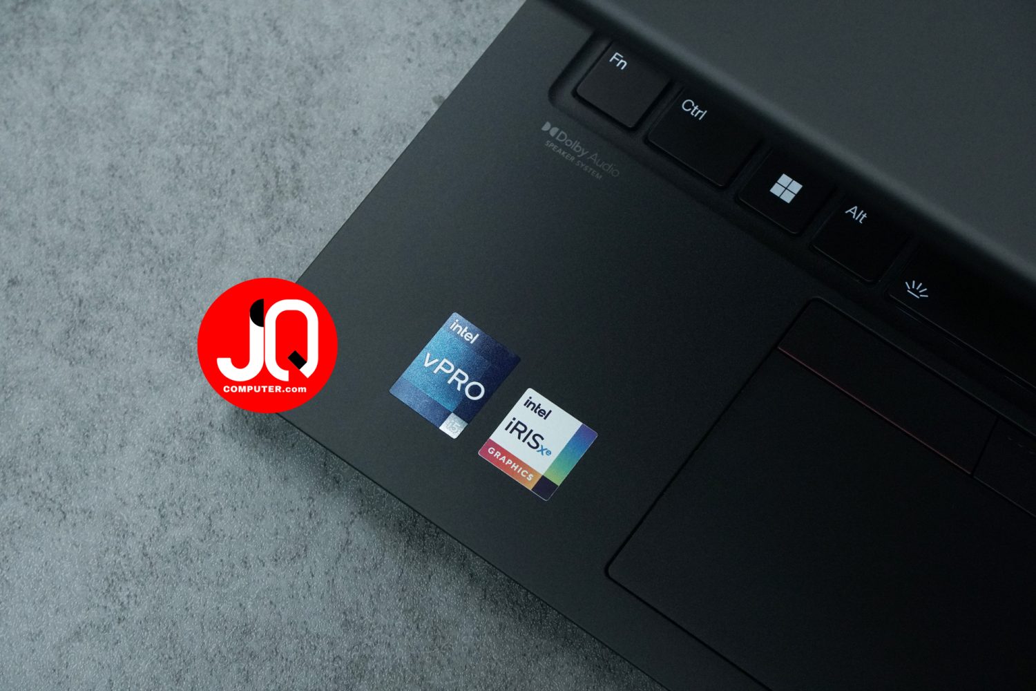 Lenovo ThinkPad T14s (Gen.3/Intel) - Image 15