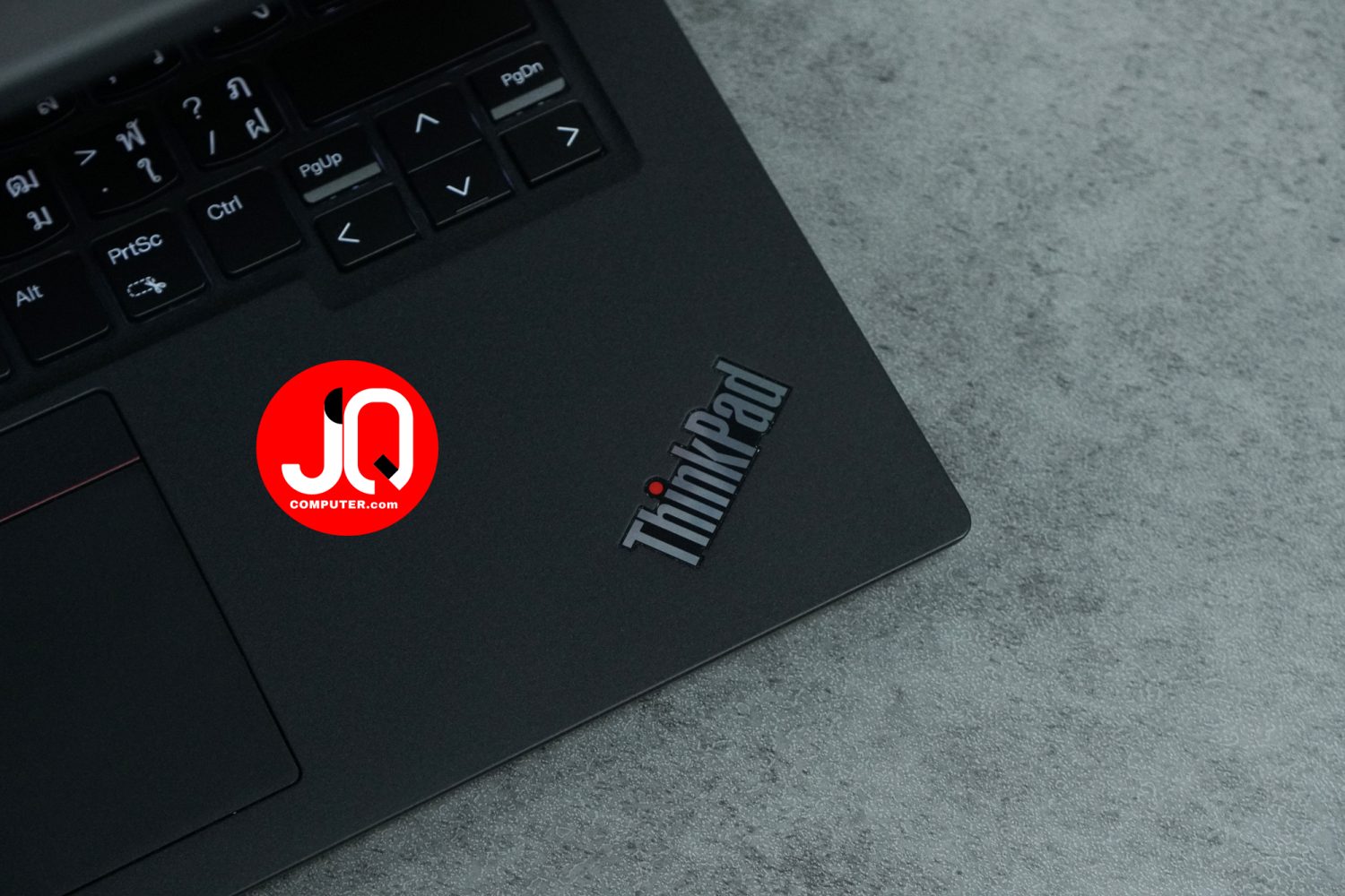 Lenovo ThinkPad T14s (Gen.3/Intel) - Image 16