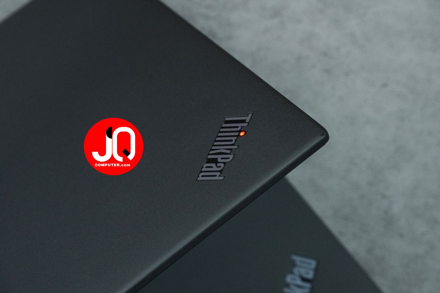 Lenovo ThinkPad T14s (Gen.3/Intel) - Image 17