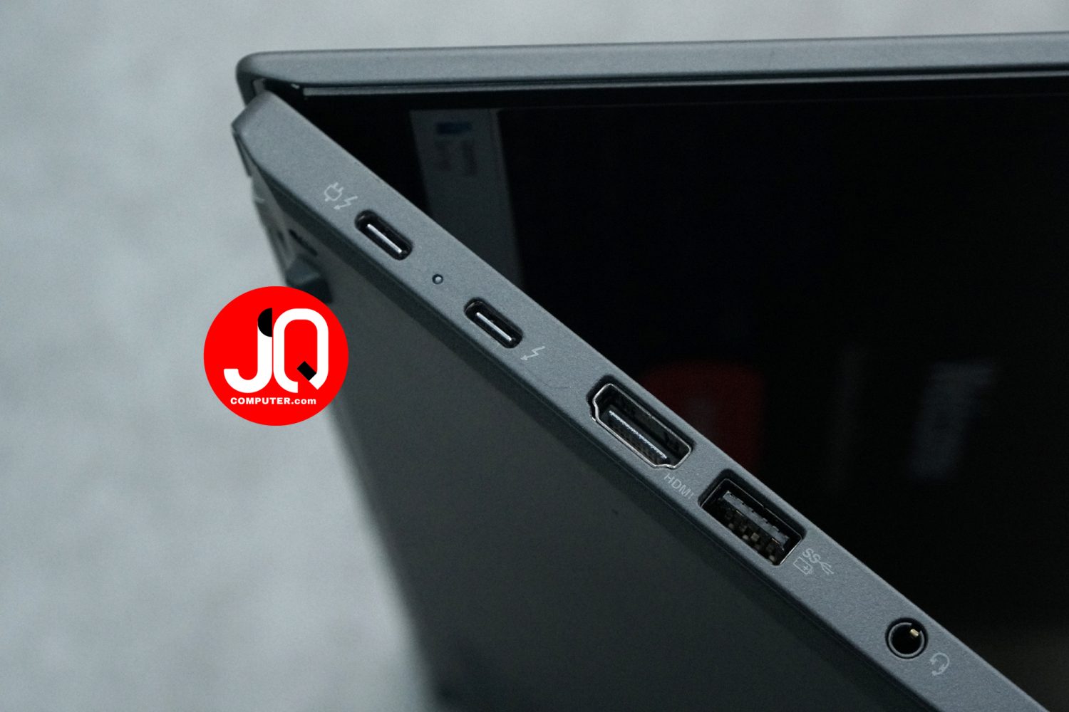 Lenovo ThinkPad T14s (Gen.3/Intel) - Image 19