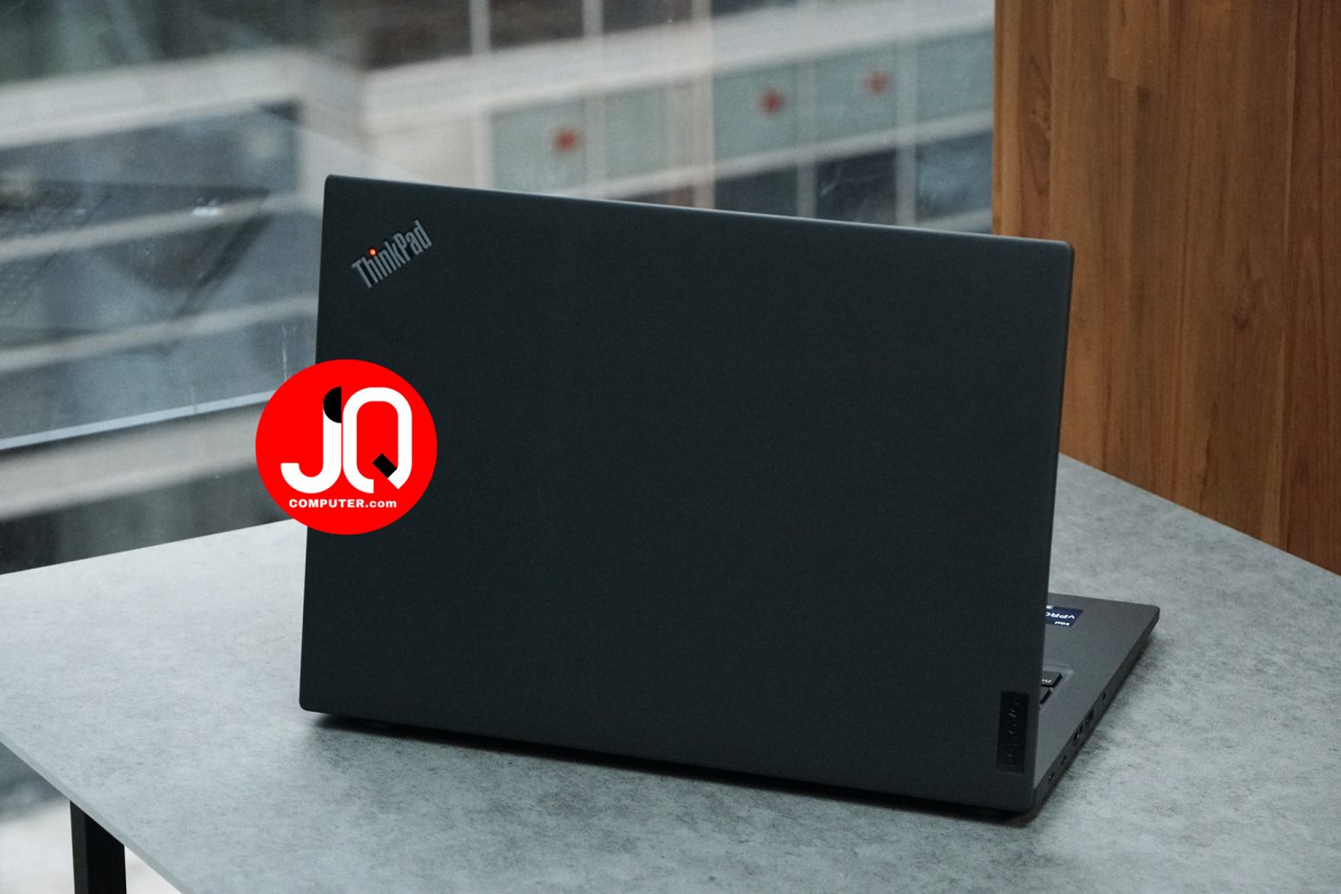 Lenovo ThinkPad T14s (Gen.3/Intel) - Image 2