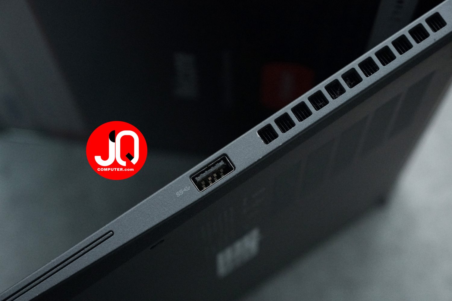 Lenovo ThinkPad T14s (Gen.3/Intel) - Image 20