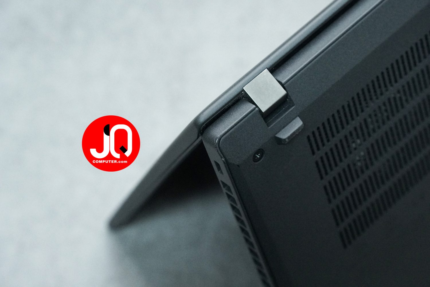 Lenovo ThinkPad T14s (Gen.3/Intel) - Image 21
