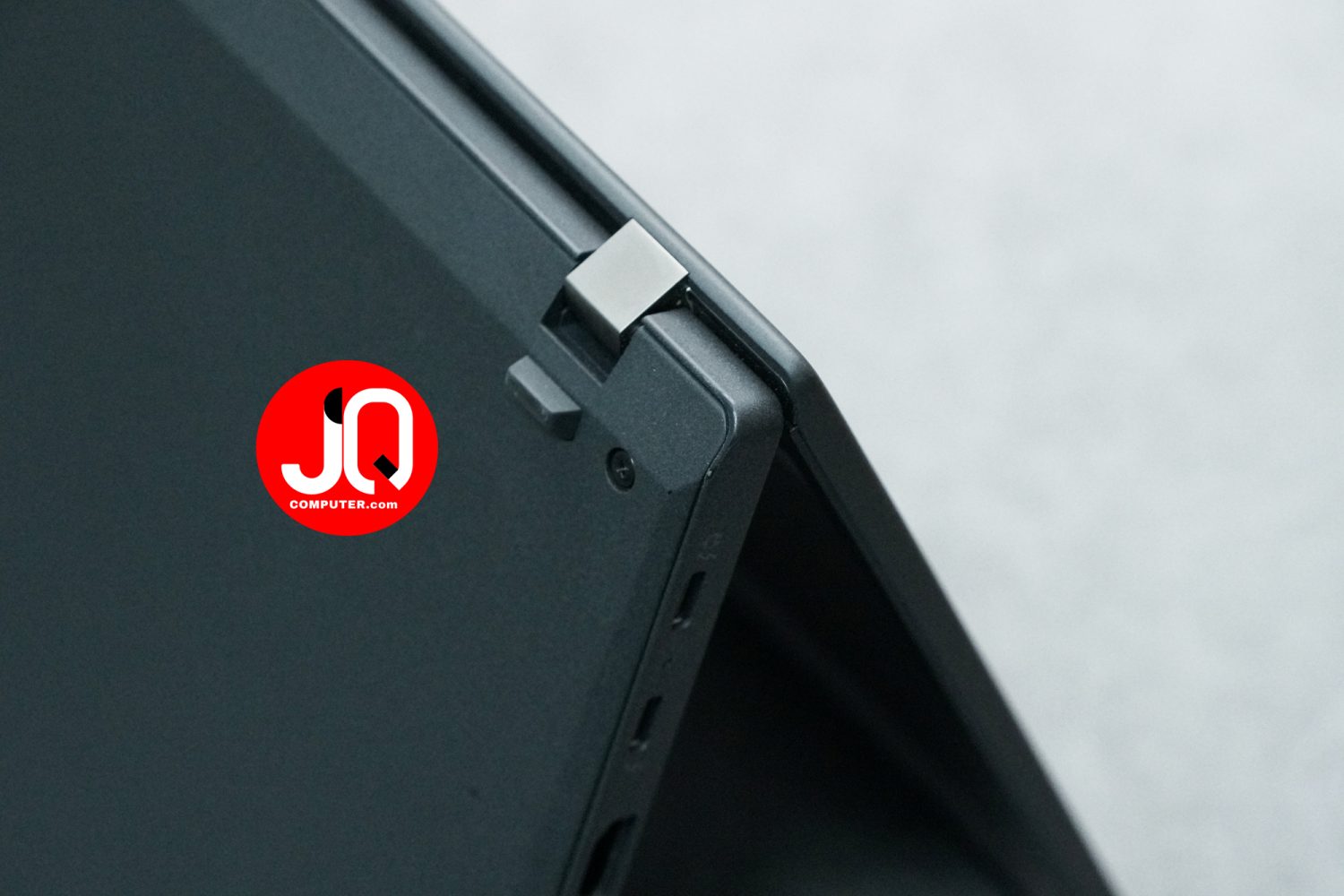 Lenovo ThinkPad T14s (Gen.3/Intel) - Image 22