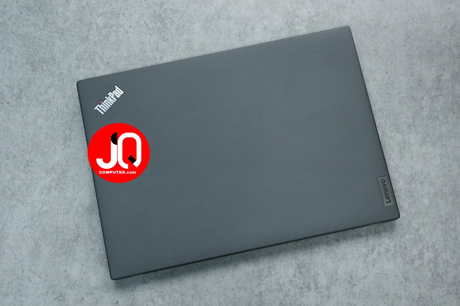 Lenovo ThinkPad T14s (Gen.3/Intel) - Image 23