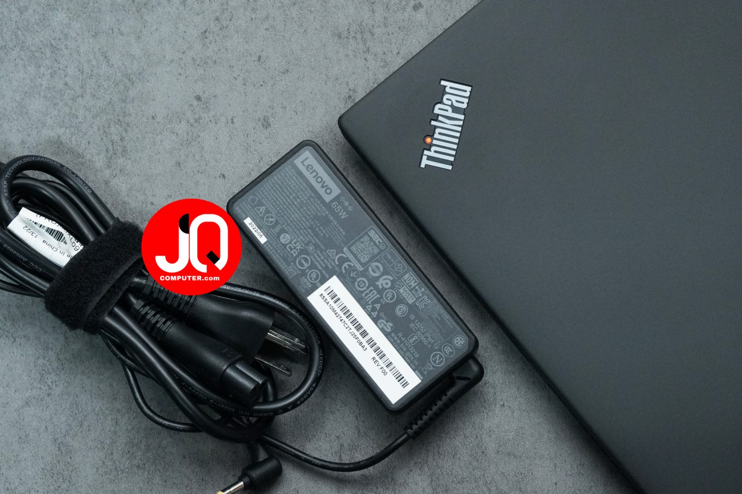 Lenovo ThinkPad T14s (Gen.3/Intel) - Image 24