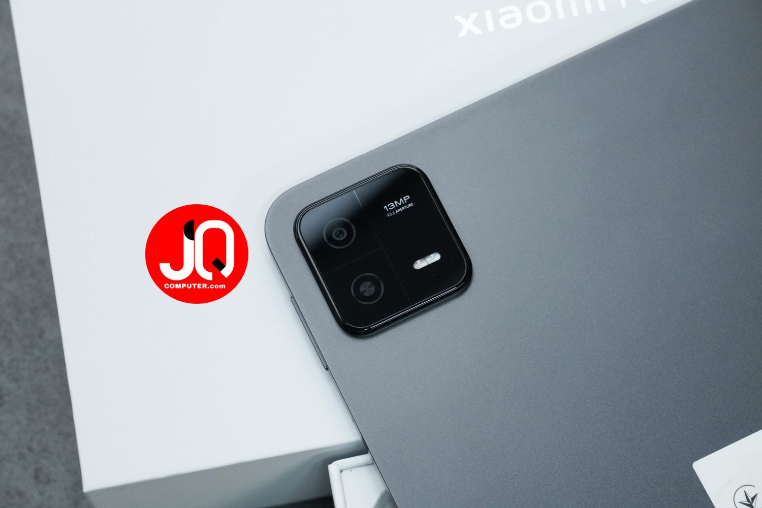Xiaomi Pad 6 - Image 3