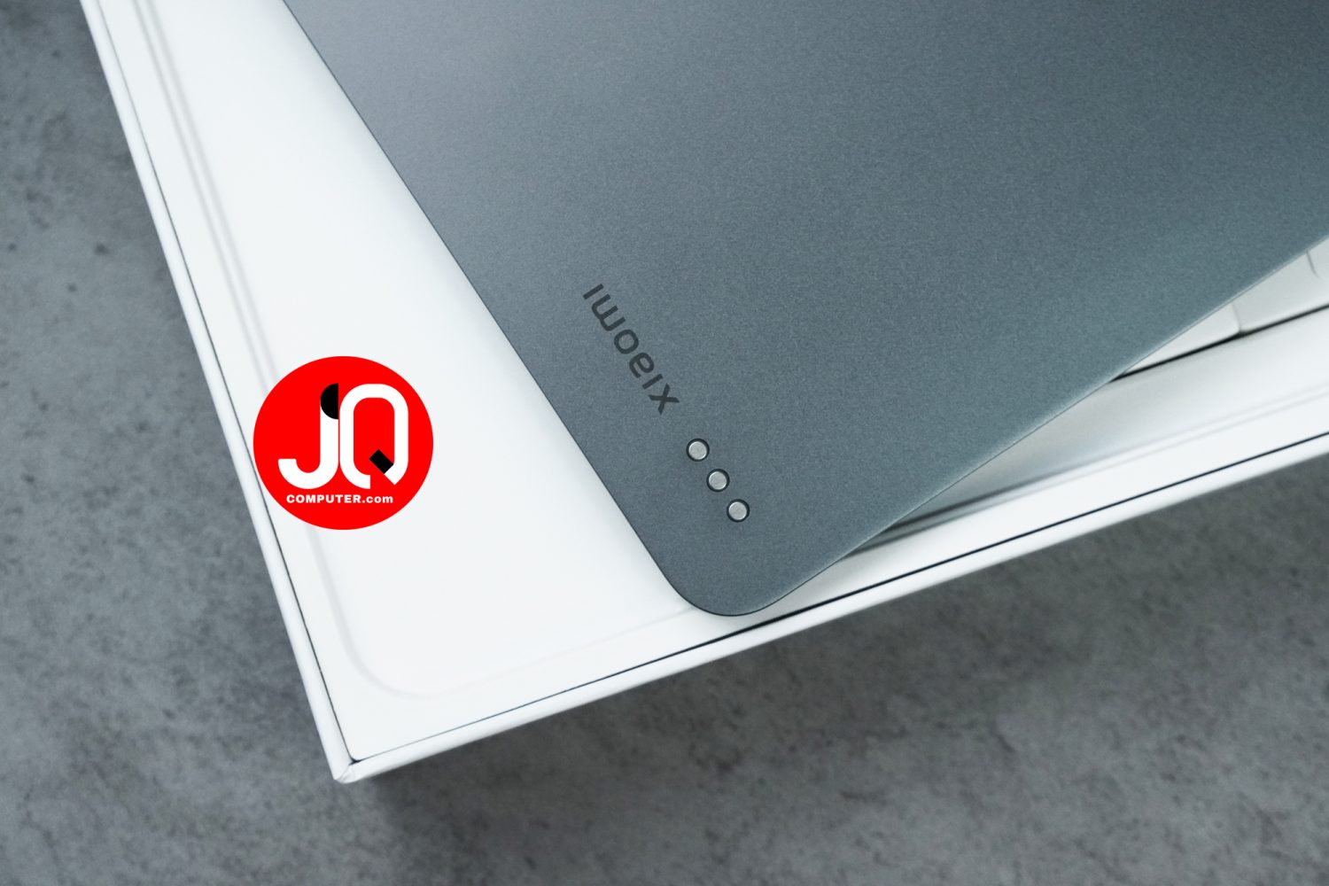 Xiaomi Pad 6 - Image 4