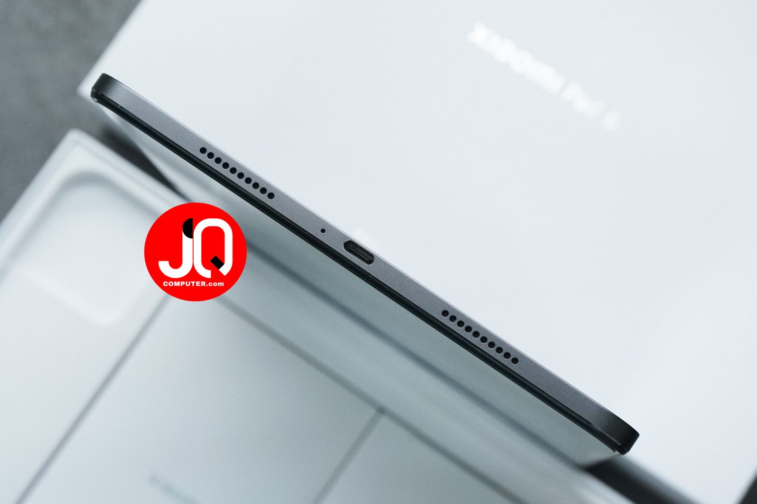 Xiaomi Pad 6 - Image 6