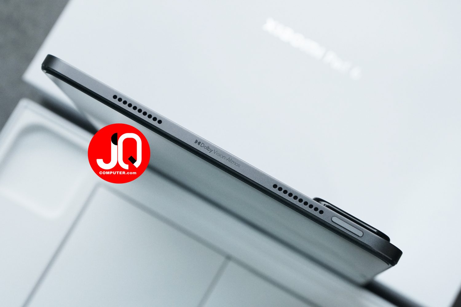 Xiaomi Pad 6 - Image 7