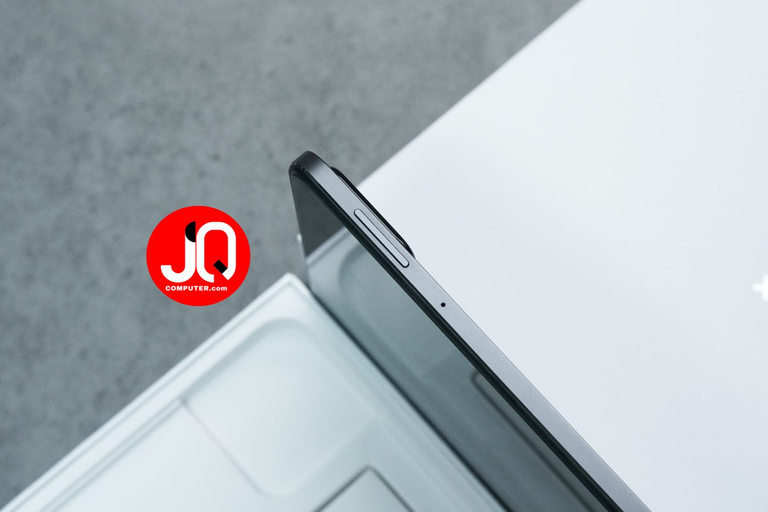 Xiaomi Pad 6 - Image 8