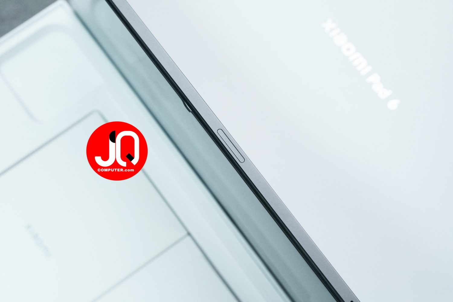 Xiaomi Pad 6 - Image 9