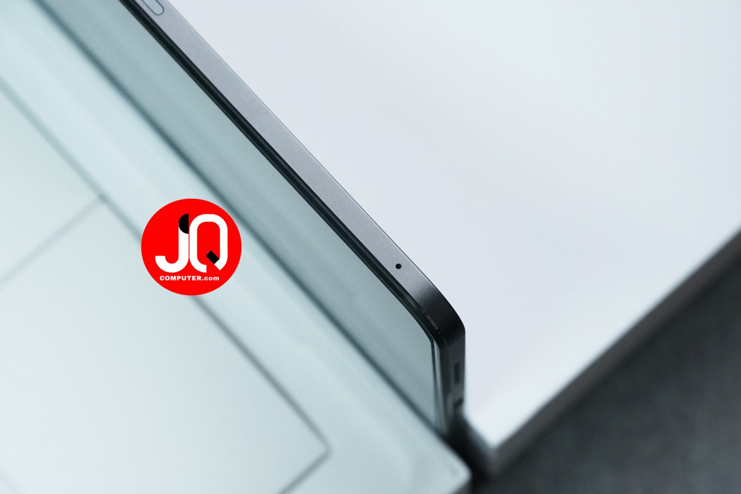 Xiaomi Pad 6 - Image 11